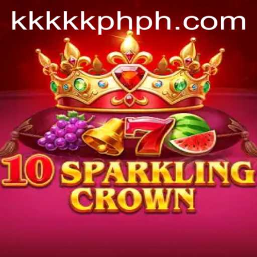 Exploring the World of 10SparklingCrown and Its Unique Gameplay
