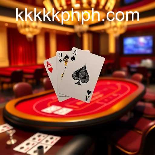 kkkkk.ph