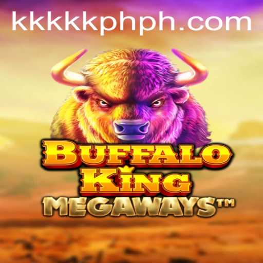 Exploring the Wild World of BuffaloKing