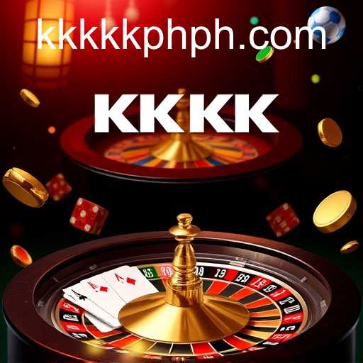 The Fascinating Universe of Casino Games