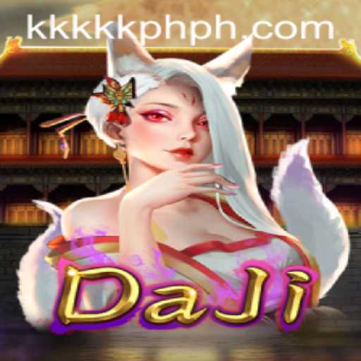 Discover the Thrilling World of DaJi: An Enthralling Game Experience