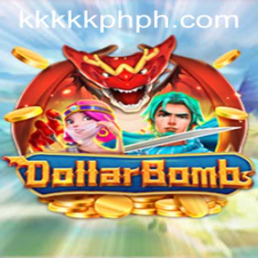 Exploring DollarBombs: The Latest Thrill in Gaming