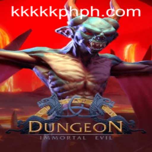Exploring the Mysteries of Dungeon: A Riveting Adventure