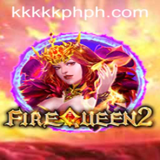 FireQueen2: Embrace the Heat in This Explosive Gaming Experience