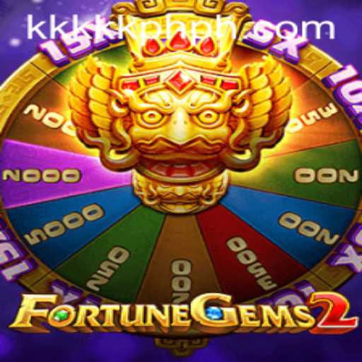 Discover the Excitement of FortuneGems2 – The Ultimate Gaming Experience