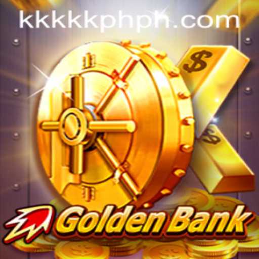 GoldenBank: The Thrilling New Adventure in Virtual Gaming