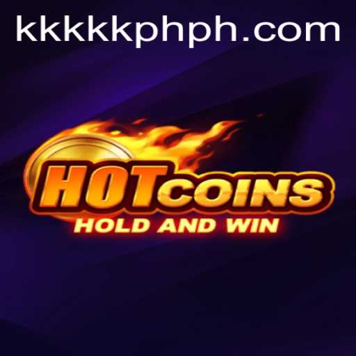 Exploring HotCoins: A New Gaming Adventure with a Twist