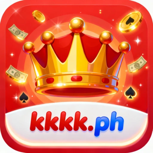 kkkkk.ph