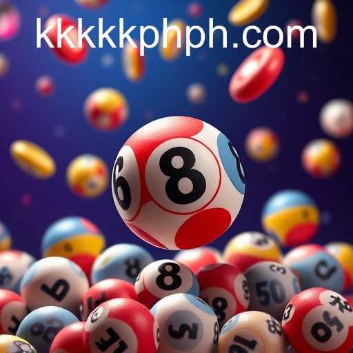 kkkkk.ph