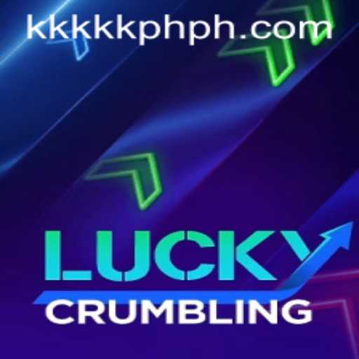 Exploring the World of LuckyCrumbling: A Dynamic New Gaming Adventure