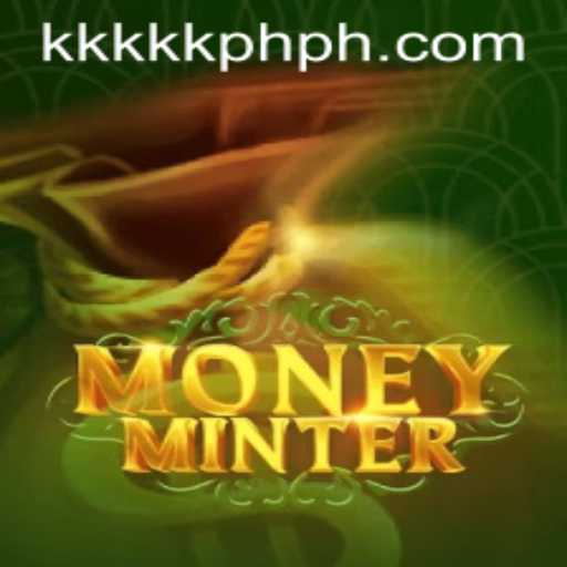 A Deep Dive into MoneyMinter: A Revolutionary Gaming Experience