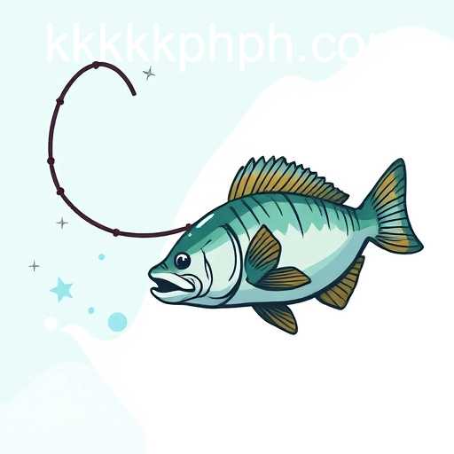 Understanding Online Fishing: A Deep Dive into the World of kkkkk.ph