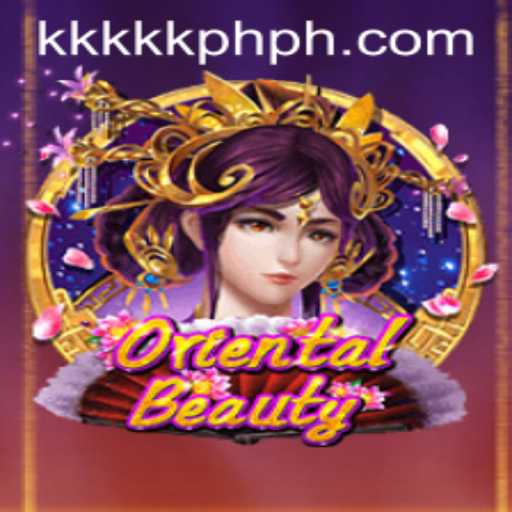 Unveiling the Magic of OrientalBeauty: A Deep Dive into an Enchanting Game Experience