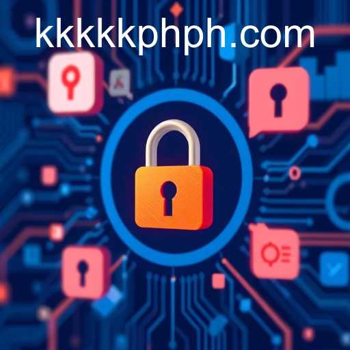 Understanding Privacy Policies: A Deep Dive into kkkkk.ph