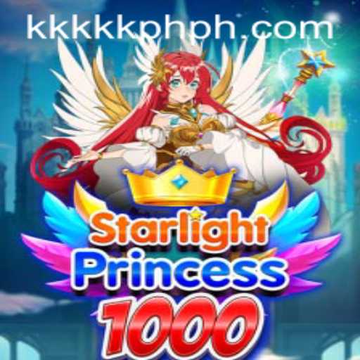 Exploring the Mystical World of StarlightPrincess1000 and Its Unique Gameplay