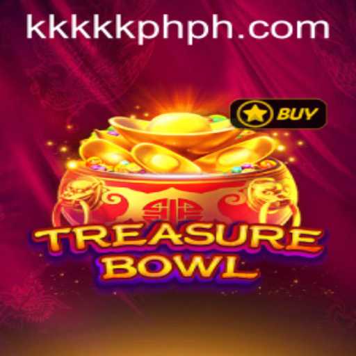 Discover TreasureBowl: Intriguing Gameplay and Evolving Trends