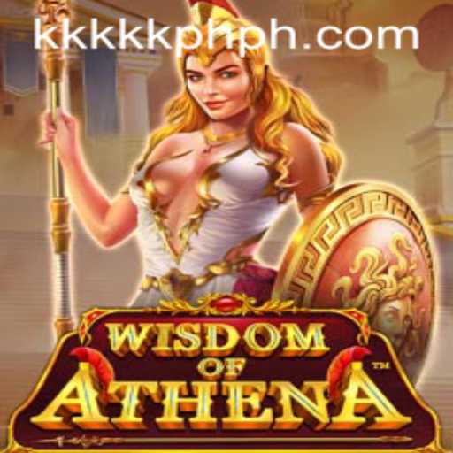Explore the Depths of Knowledge with WisdomofAthena