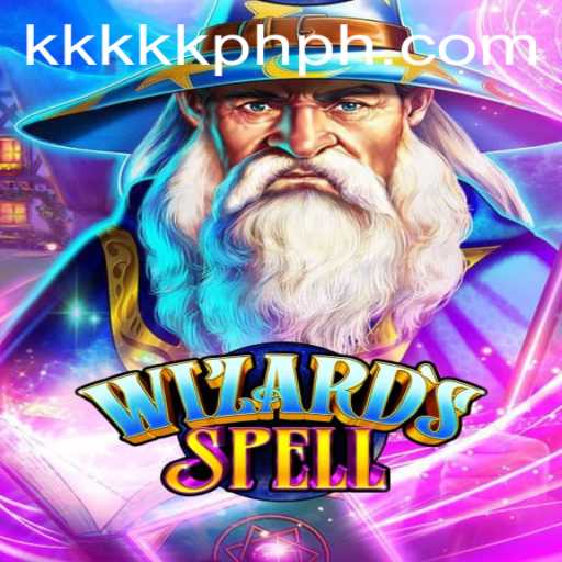 Dive into the Enchanting World of WizardsSpell