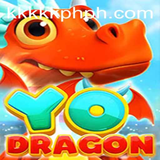 Exploring the Enchanting World of YoDragon: A New Era of Interactive Gaming